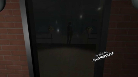 Русификатор для Escape the Clinic