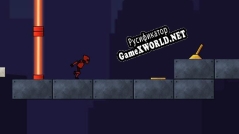 Русификатор для Escape the factory Normal Mode
