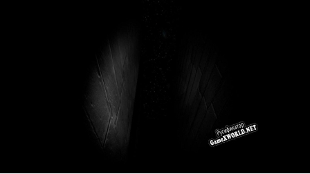 Русификатор для Escape the GHOST