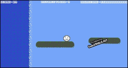 Русификатор для ESCAPE THE GOO