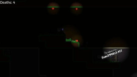 Русификатор для Escape the Graveyard (Grumn)
