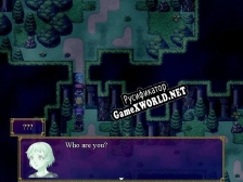 Русификатор для Escape The Haunted Forest