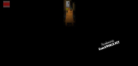 Русификатор для Escape the house last episode