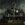 Русификатор для Escape The House Of Horrors (Android)