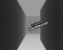 Русификатор для Escape the Labyrinth (itch)