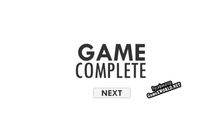 Русификатор для Escape The Maze (ProTech Game Studios) (ProTech Game Studios)