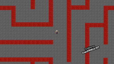 Русификатор для Escape the Mazes