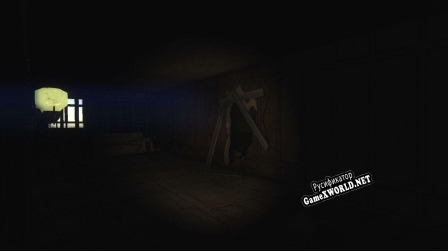 Русификатор для Escape the Mental