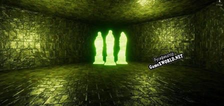 Русификатор для Escape The Nightmare(beta)
