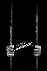 Русификатор для Escape the prison (itch)