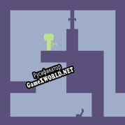 Русификатор для Escape The Room (itch)