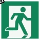 Русификатор для Escape the Warehouse Alpha Build