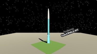 Русификатор для Escape to Mars