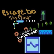 Русификатор для Escape to Skyfloor