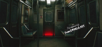 Русификатор для Escape Train Ryan Laley 2020
