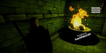 Русификатор для Escapee