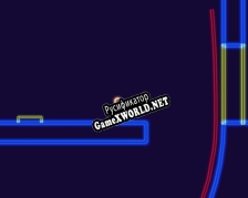 Русификатор для Escaping Precedent