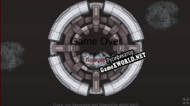 Русификатор для Escaping Space