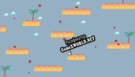 Русификатор для Escaping Summer