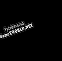 Русификатор для Escaping The Bit