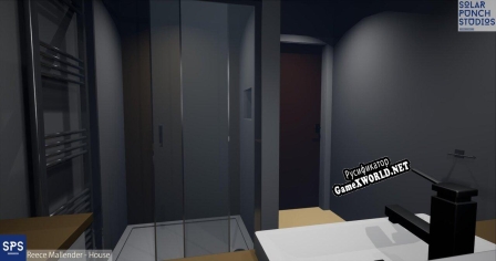 Русификатор для Escaping Their Reality