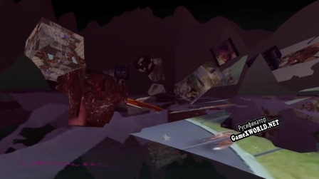 Русификатор для Ę̷̠̬͓͢S̜̝͍̤̳̰̗̜͘C̷̮̼̣̭A͓͡͞P̛͔̤̻̹̞̠̞I͙̙͇̤̲̥͡S͍̝̥̙̘͠M̦̞̫̕͡ ̣̥̭̀