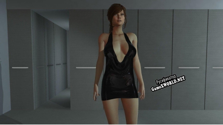 Русификатор для Escort Simulator