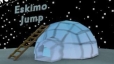 Русификатор для Eskimo Jump