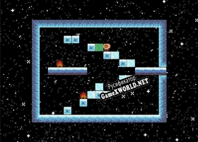 Русификатор для Eskimo Revenge