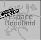 Русификатор для Espace Doodland