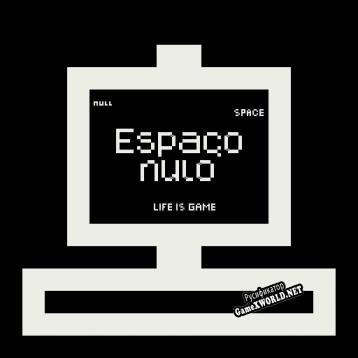 Русификатор для Espaço nulo
