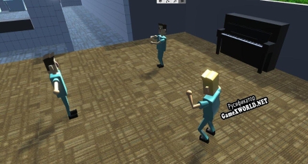 Русификатор для EspionAge (EspionAge)