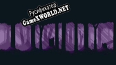 Русификатор для Espírito da Floresta
