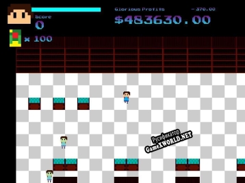 Русификатор для Essential Worker Zombie Pandemic
