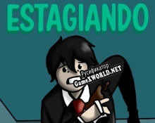 Русификатор для Estagiando