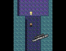 Русификатор для Estranged Escape