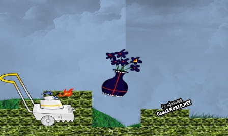 Русификатор для eStranged