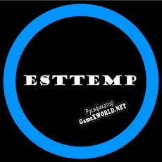 Русификатор для Esttemp