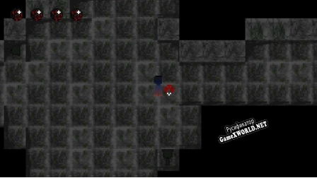 Русификатор для Eternal Collapse