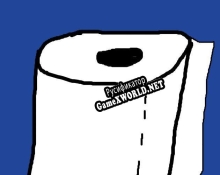 Русификатор для Eternal Throne