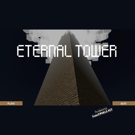 Русификатор для Eternal Tower