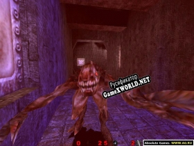 Русификатор для Eternal War Shadows of Light