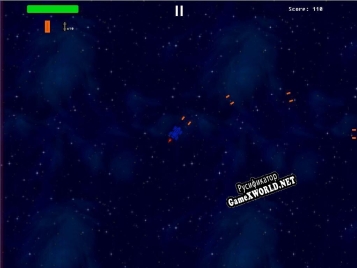 Русификатор для Ether Defender