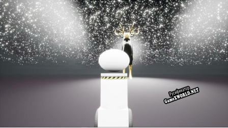 Русификатор для Eugenes Dream The Daily Ins And Outs Of A Sane Robot In An Insane World (Ballistic Machine)