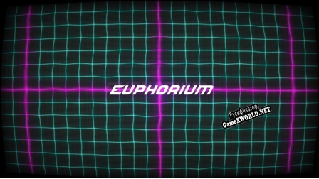 Русификатор для Euphorium