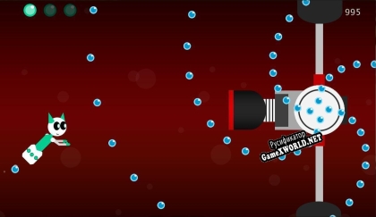 Русификатор для EUROPA (itch)