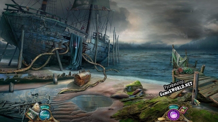Русификатор для European Mystery Flowers of Death Collectors Edition