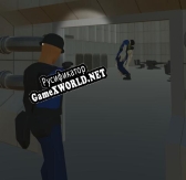 Русификатор для Evac (itch) (Team Hummingbird)