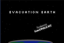 Русификатор для Evacuation Earth
