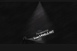 Русификатор для Evacuation (itch) (bigborris)